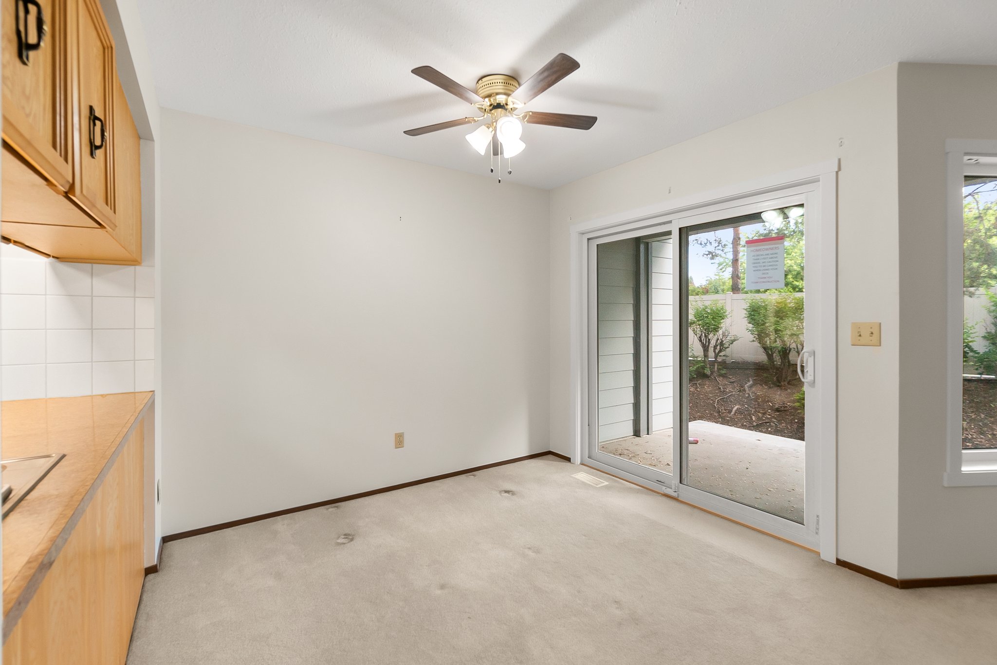 2125 Burtch Rd #111, Kelowna, BC V1Y 8N1, Canada Photo 11
