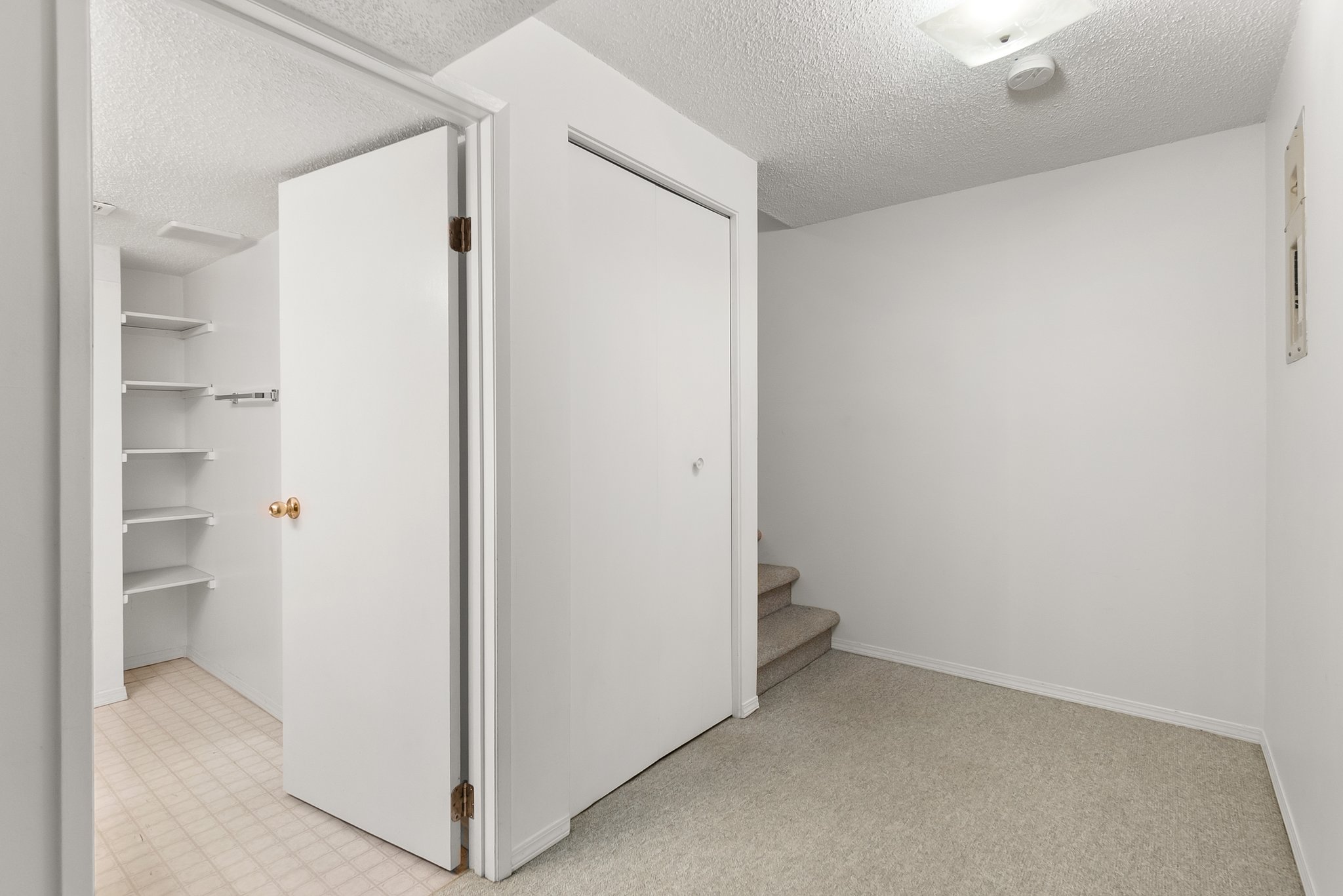 2125 Burtch Rd #111, Kelowna, BC V1Y 8N1, Canada Photo 29