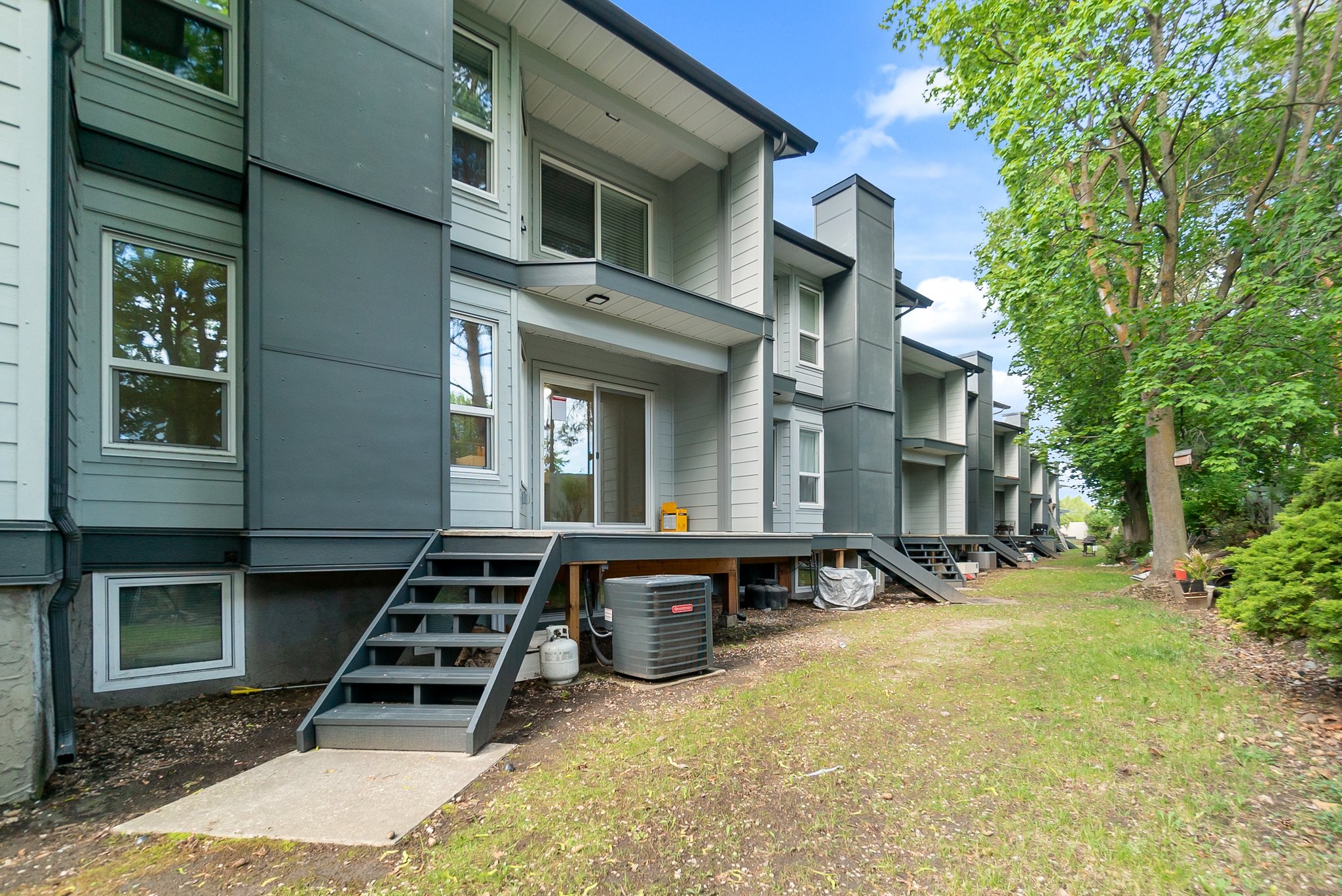 2125 Burtch Rd #111, Kelowna, BC V1Y 8N1, Canada Photo 37