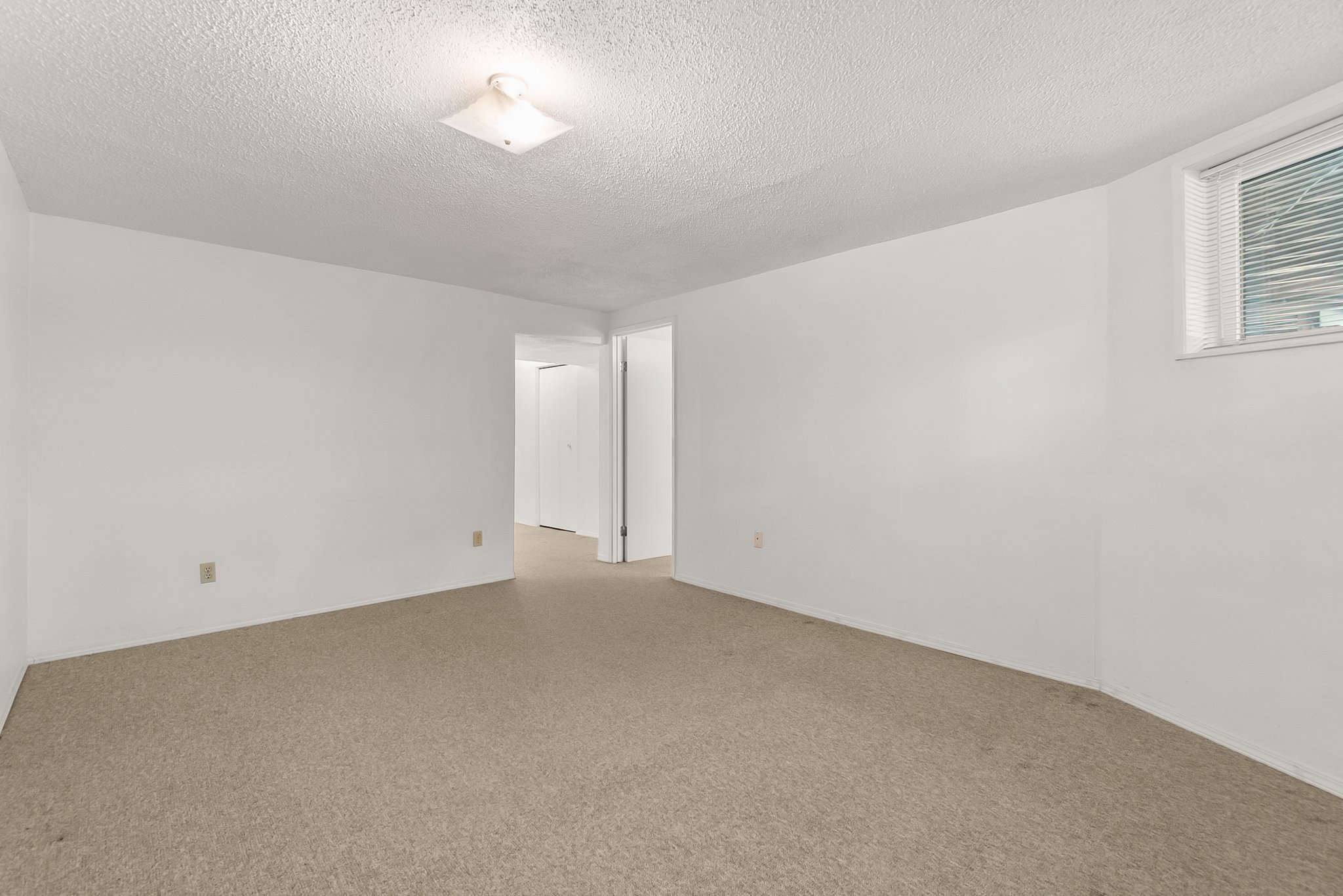 2125 Burtch Rd #111, Kelowna, BC V1Y 8N1, Canada Photo 32
