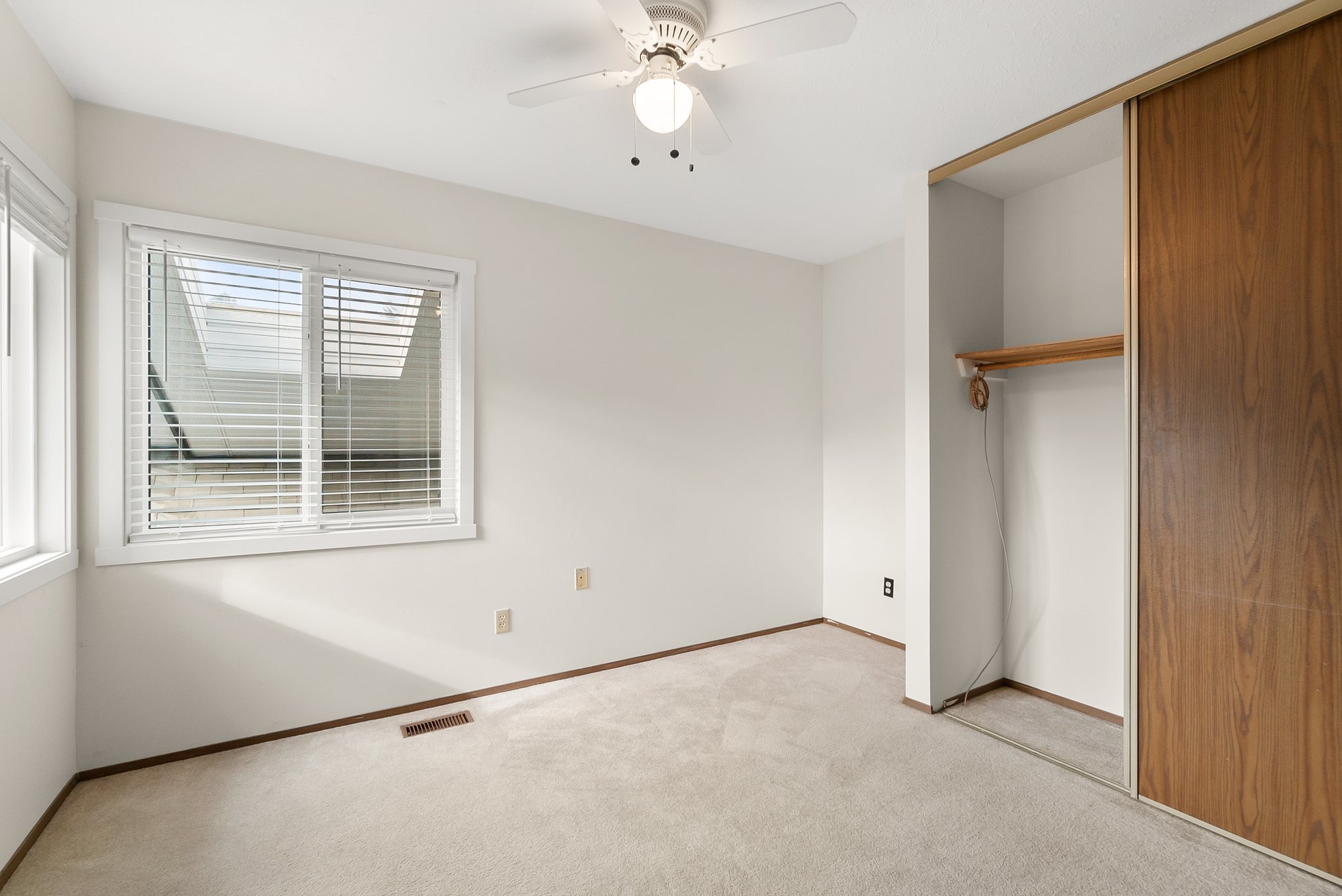 2125 Burtch Rd #111, Kelowna, BC V1Y 8N1, Canada Photo 17