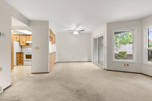 2125 Burtch Rd #111, Kelowna, BC V1Y 8N1, Canada Photo 9