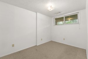 2125 Burtch Rd #111, Kelowna, BC V1Y 8N1, Canada Photo 32