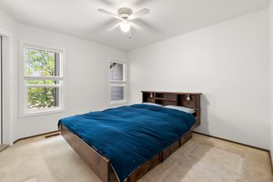 2125 Burtch Rd #111, Kelowna, BC V1Y 8N1, Canada Photo 21