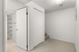 2125 Burtch Rd #111, Kelowna, BC V1Y 8N1, Canada Photo 28