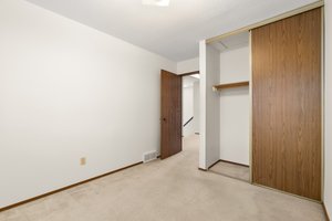2125 Burtch Rd #111, Kelowna, BC V1Y 8N1, Canada Photo 20