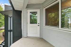 2125 Burtch Rd #111, Kelowna, BC V1Y 8N1, Canada Photo 25