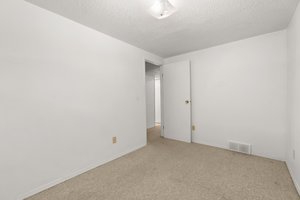 2125 Burtch Rd #111, Kelowna, BC V1Y 8N1, Canada Photo 33