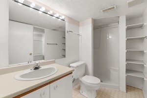 2125 Burtch Rd #111, Kelowna, BC V1Y 8N1, Canada Photo 34