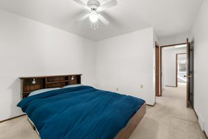 2125 Burtch Rd #111, Kelowna, BC V1Y 8N1, Canada Photo 23