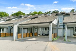 2125 Burtch Rd #111, Kelowna, BC V1Y 8N1, Canada Photo 1