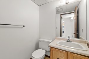 2125 Burtch Rd #111, Kelowna, BC V1Y 8N1, Canada Photo 15