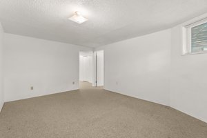 2125 Burtch Rd #111, Kelowna, BC V1Y 8N1, Canada Photo 31