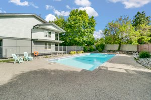 2125 Burtch Rd #111, Kelowna, BC V1Y 8N1, Canada Photo 37