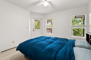 2125 Burtch Rd #111, Kelowna, BC V1Y 8N1, Canada Photo 22