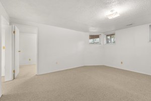 2125 Burtch Rd #111, Kelowna, BC V1Y 8N1, Canada Photo 30