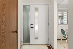 2125 Burtch Rd #111, Kelowna, BC V1Y 8N1, Canada Photo 4