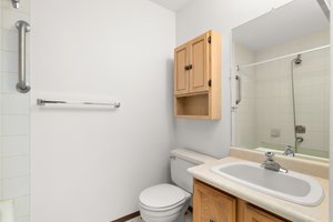 2125 Burtch Rd #111, Kelowna, BC V1Y 8N1, Canada Photo 27