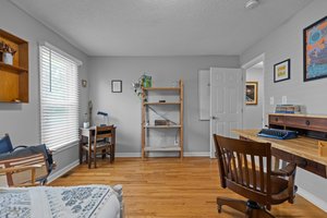  Photo 23