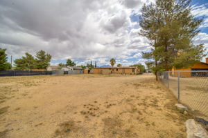  Photo 47