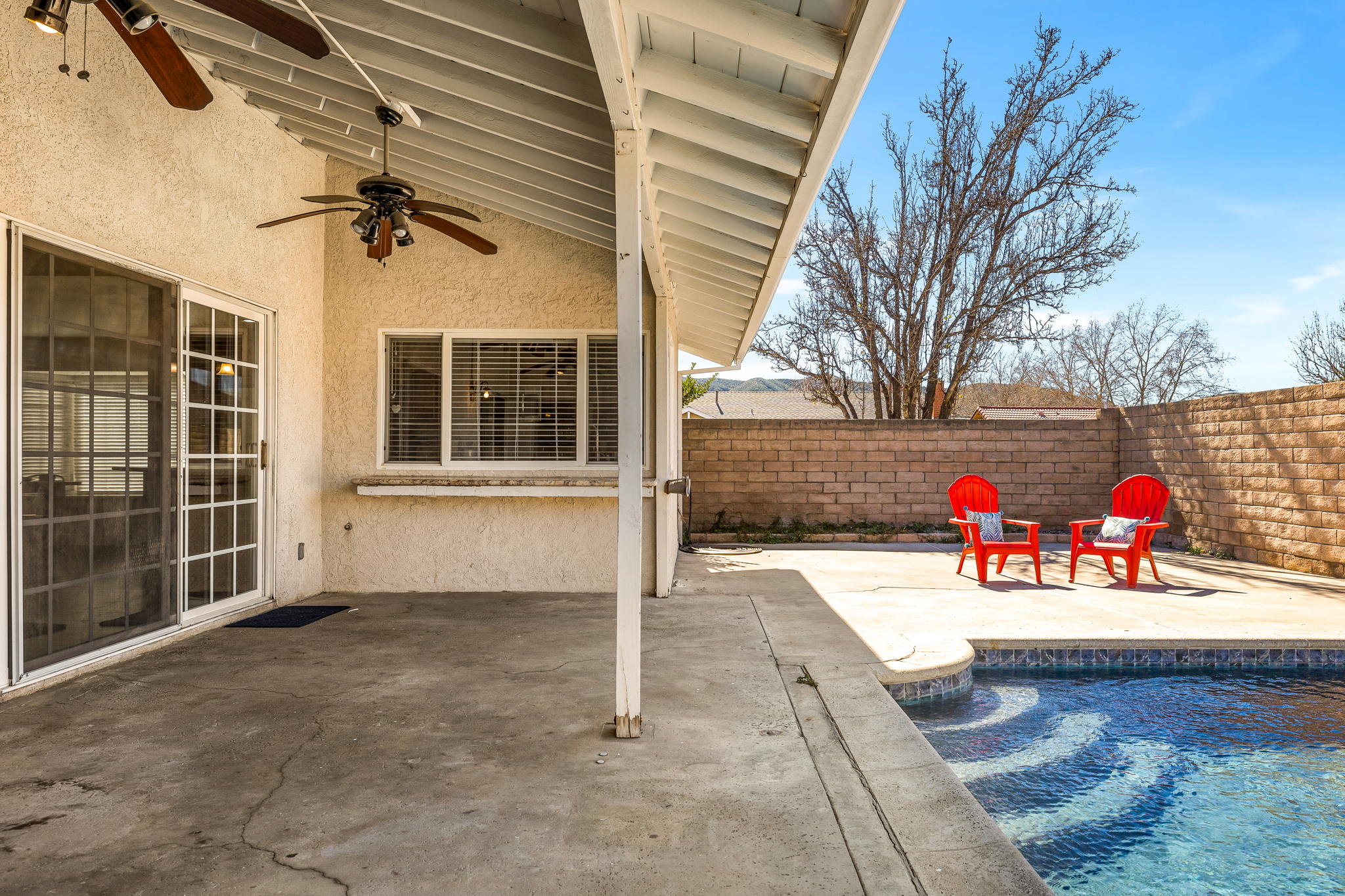 2125 Emmett Ave, Simi Valley, CA 93063, USA Photo 33