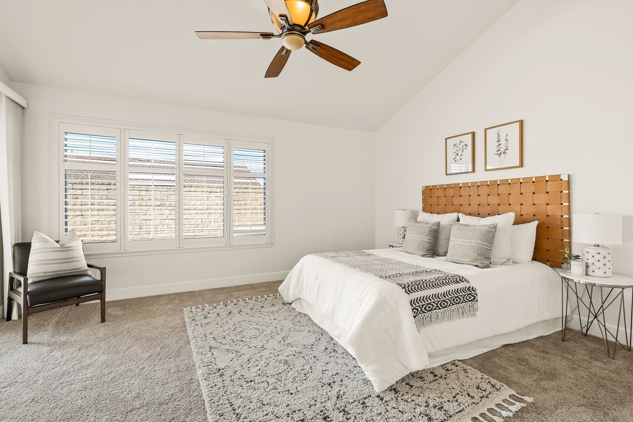 2125 Emmett Ave, Simi Valley, CA 93063, USA Photo 22