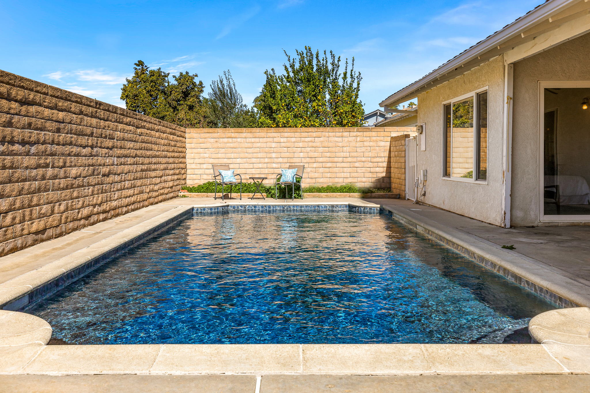 2125 Emmett Ave, Simi Valley, CA 93063, USA Photo 37