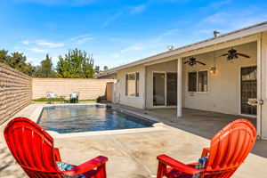 2125 Emmett Ave, Simi Valley, CA 93063, USA Photo 35