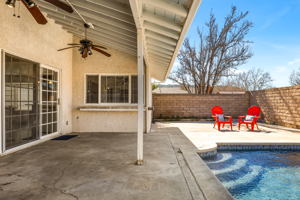 2125 Emmett Ave, Simi Valley, CA 93063, USA Photo 32