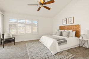 2125 Emmett Ave, Simi Valley, CA 93063, USA Photo 21