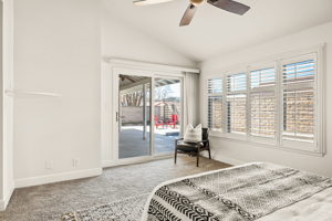 2125 Emmett Ave, Simi Valley, CA 93063, USA Photo 23