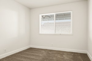 2125 Emmett Ave, Simi Valley, CA 93063, USA Photo 27