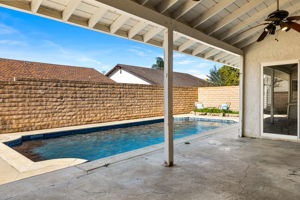2125 Emmett Ave, Simi Valley, CA 93063, USA Photo 31