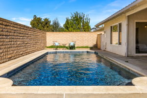 2125 Emmett Ave, Simi Valley, CA 93063, USA Photo 36