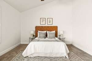 2125 Emmett Ave, Simi Valley, CA 93063, USA Photo 22