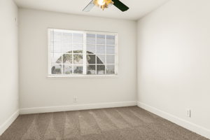 2125 Emmett Ave, Simi Valley, CA 93063, USA Photo 26