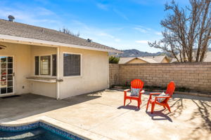 2125 Emmett Ave, Simi Valley, CA 93063, USA Photo 34