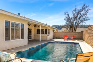 2125 Emmett Ave, Simi Valley, CA 93063, USA Photo 33