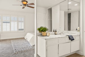 2125 Emmett Ave, Simi Valley, CA 93063, USA Photo 24