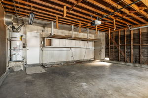 2125 Emmett Ave, Simi Valley, CA 93063, USA Photo 38