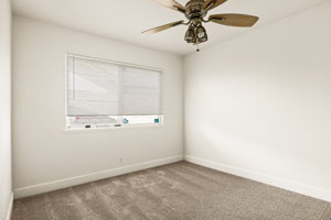 2125 Emmett Ave, Simi Valley, CA 93063, USA Photo 28