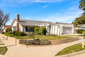 2125 Emmett Ave, Simi Valley, CA 93063, USA Photo 0