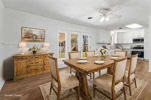 IMG_1067 virtually staged.jpeg