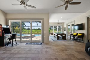 Lanai