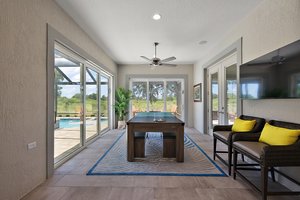 Lanai