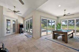 Lanai
