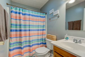  Photo 30