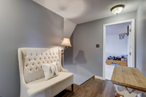 Montour Street Ext-020
