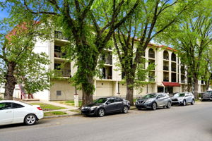  Photo 0