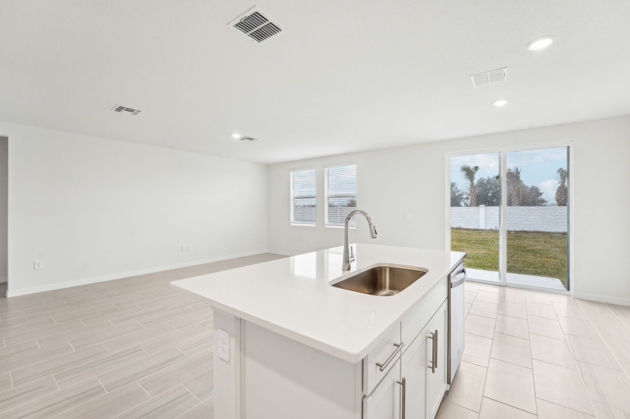 Tampa - The Grove at Stuart Crossing Lot 96 - 2125 Rosewood Dr, Bartow, FL-013